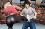 Bellypunch